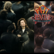 Pat Benatar - Wide Awake in Dreamland