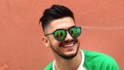 Butrint Imeri