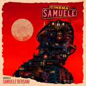 Samuele Bersani - Cinema Samuele