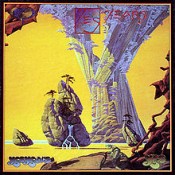 Yes - Yesyears