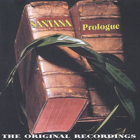 Santana - Prologue