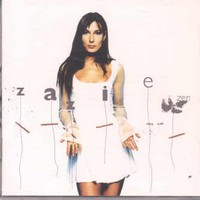 Zazie - Zen