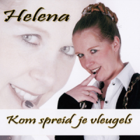 Helena (BE) - Kom spreid je vleugels