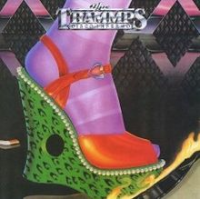 The Trammps - Disco Inferno