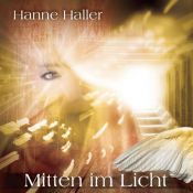 Hanne Haller - Mitten Im Licht