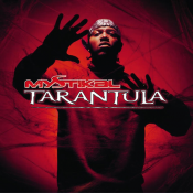 Mystikal - Tarantula