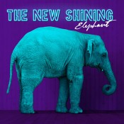 The New Shining - Elephant