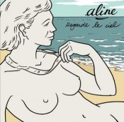 Aline (FR) - Regarde Le Ciel