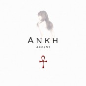 Area51 - Ankh