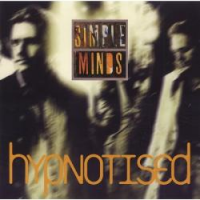 Simple Minds - Hypnotised