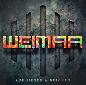 Weimar - Auf Biegen & Brechen