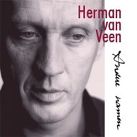Herman Van Veen - Andere namen
