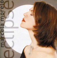 Marcela Morelo - Eclipse