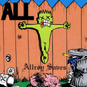 All - Allroy Saves