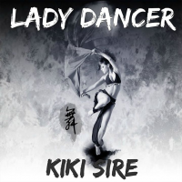 Kiki Sire - Lady Dancer