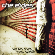 The Exies - Head for the Door