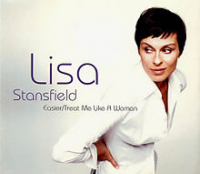 Lisa Stansfield - Easier