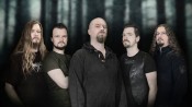 Borknagar