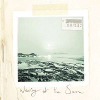 Bettens - Waving At The Sun