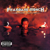 Pharoahe Monch - Internal Affairs