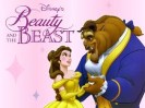 Disney's Beauty And The Beast