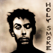 Peter Murphy - Holy Smoke