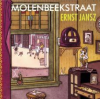 Ernst Jansz - Molenbeekstraat