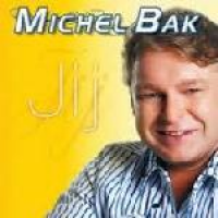 Michel Bak - Jij