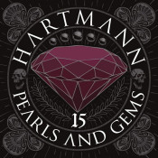 Hartmann - 15 Pearls and Gems