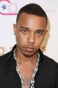 Yung Berg