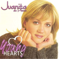 Juanita du Plessis - Young Hearts