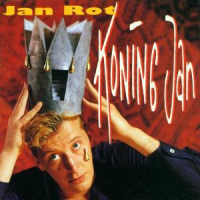 Jan Rot - Koning Jan