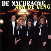 De Nachraove - Aon De Geng