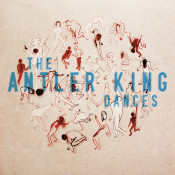 The Antler King - Dances