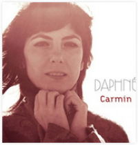 Daphné - Carmin