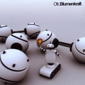 OTT - Blumenkraft