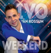 Ivo van Rossum - Weekend