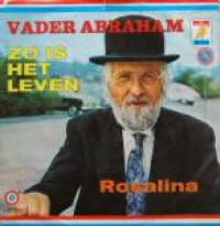 Vader Abraham - Zo Is Het Leven