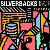 Silverbacks - Fad