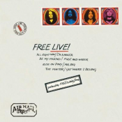 Free - Live!