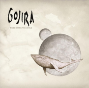 Gojira - From Mars to Sirius