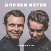 Cleymans & Van Geel - Morgen Beter