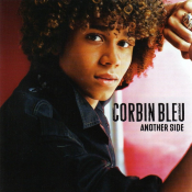 Corbin Bleu - Another Side