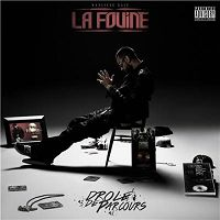 La Fouine - Drôle de parcours