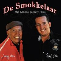 Stef Ekkel - De Smokkelaar (Duet met Johnny Hoes)