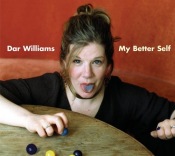 Dar Williams - My Better Self