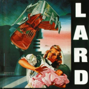 Lard - The Last Temptation of Reid