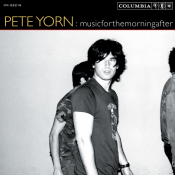 Pete Yorn - Musicforthemorningafter