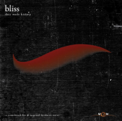 Bliss - They Made History