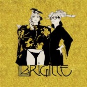 Brigitte [FR] - Le Coffret Collector